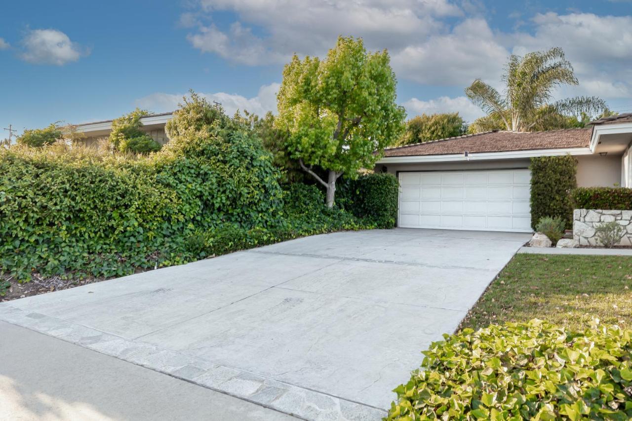 @ Marbella Lane - Serene Ranch Style W/pool *